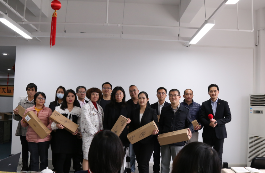 1645683823328505.png 1645683815(1).png